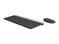 Logitech 920-009266 - Teclado + Mouse MK470 Wireless Slim USB Black (pn ) - Miniatura 2