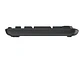 Logitech 920-009792 - Teclado + Mouse MK295 Wireless USB Black -P - Miniatura 4
