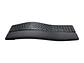 Logitech 920-009845 - Teclado Ergo K860 Wireless / BT Sp Black - Miniatura 3