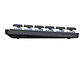 Logitech 920-010846 - Teclado Mx Mechanical Mini Wireless/bt Iluminated Black Sp - Miniatura 4