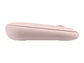 Logitech 920-011312 - Teclado + Mouse MK470 Wireless Slim USB Rose - Miniatura 4