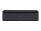 Logitech 920-011561 - Teclado Mx Keys S Illuminated Wireless / BT Black Sp - Miniatura 4