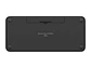 Logitech 920-011783 - Teclado Pebble 2 K380S Bluetooth/wireless Sp Graphite - Miniatura 4