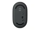 Logitech 920-013052 - Teclado + Mouse Pop Icon Bluetooth/wireless Sp / Copilot/ Graphite - Miniatura 4