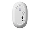 Logitech 920-013054 - Teclado + Mouse Pop Icon Bluetooth/wireless Sp / Copilot/ Lilac - Miniatura 4