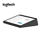 Logitech 939-001950 - Controlador Tactil B2B Tap P/video Conferencia - Miniatura 1
