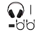 Logitech 939-002246 - Audifono C/microf. G Astro A20X 90H/PC-PS5-XBOX/40MM/LIGHTSPEED/BT/PLAYSYNC/LIGHTSYNC RGB Black - Miniatura 3