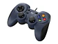 Logitech 940-000110 - Gamepad F310 USB - Miniatura 2
