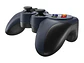 Logitech 940-000110 - Gamepad F310 USB - Miniatura 3