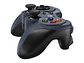Logitech 940-000110 - Gamepad F310 USB - Miniatura 4