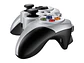 Logitech 940-000117 - Gamepad F710 Wireless - Miniatura 3