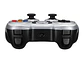 Logitech 940-000117 - Gamepad F710 Wireless - Miniatura 4