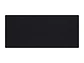 Logitech 943-000776 - Pad Mouse G840 Cloth Xl 40X90 CM Black - Miniatura 1