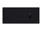 Logitech 943-000776 - Pad Mouse G840 Cloth Xl 40X90 CM Black - Miniatura 2