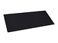 Logitech 943-000776 - Pad Mouse G840 Cloth Xl 40X90 CM Black - Miniatura 3