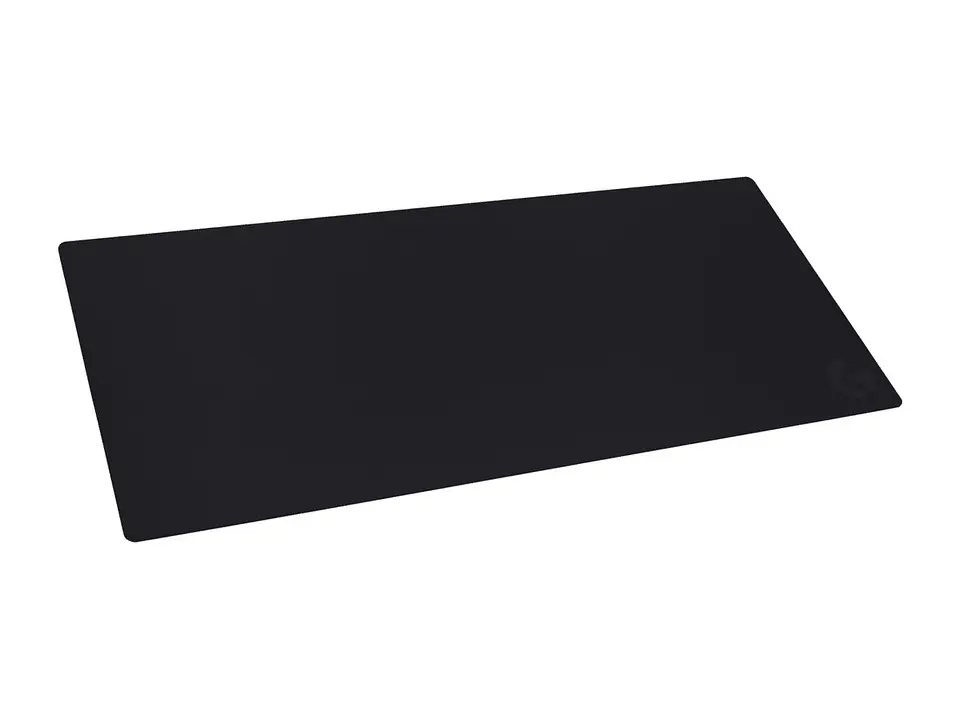 Logitech 943-000776 - Pad Mouse G840 Cloth Xl 40X90 CM Black 3