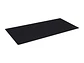 Logitech 943-000776 - Pad Mouse G840 Cloth Xl 40X90 CM Black - Miniatura 4