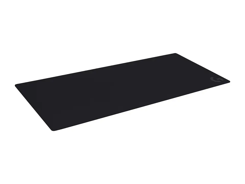 Logitech 943-000776 - Pad Mouse G840 Cloth Xl 40X90 CM Black 4