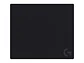 Logitech 943-000797 - Pad Mouse G640 Cloth Large Black - Miniatura 1