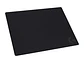Logitech 943-000797 - Pad Mouse G640 Cloth Large Black - Miniatura 2