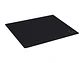 Logitech 943-000797 - Pad Mouse G640 Cloth Large Black - Miniatura 3