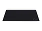Logitech 943-000797 - Pad Mouse G640 Cloth Large Black - Miniatura 4
