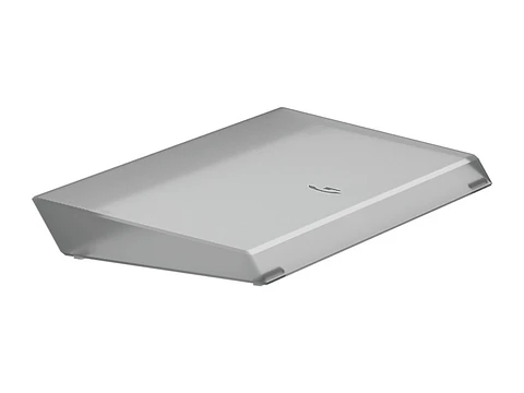 Logitech 943-001623 - Reposamuñecas G512 X 75 P/teclado Transparent