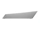 Logitech 943-001623 - Reposamuñecas G512 X 75 P/teclado Transparent - Miniatura 3