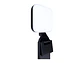 Logitech 946-000031 - Luz Premium P/streaming Litra Glow USB-A Black - Miniatura 2