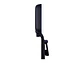 Logitech 946-000031 - Luz Premium P/streaming Litra Glow USB-A Black - Miniatura 3