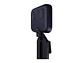Logitech 946-000031 - Luz Premium P/streaming Litra Glow USB-A Black - Miniatura 4