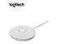 Logitech 952-000038 - Microfono B2B White para Rally - Miniatura 1