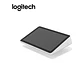 Logitech 952-000085 - Controlador Tactil B2B Tap IP P/video Conferencia - Miniatura 1