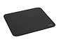 Logitech 956-000035 - Pad Mouse Anti-salpicaduras 200X230MM Graphite - Miniatura 1