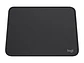 Logitech 956-000035 - Pad Mouse Anti-salpicaduras 200X230MM Graphite - Miniatura 2