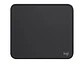 Logitech 956-000035 - Pad Mouse Anti-salpicaduras 200X230MM Graphite - Miniatura 3