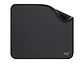 Logitech 956-000035 - Pad Mouse Anti-salpicaduras 200X230MM Graphite - Miniatura 4