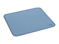 Logitech 956-000038 - Pad Mouse Anti-salpicaduras 200X230MM Blue Grey -P - Miniatura 1
