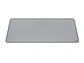Logitech 956-000047 - Pad Mouse Deskpad Anti-salpicaduras 300X700MM Light Grey - Miniatura 2