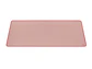 Logitech 956-000048 - Pad Mouse Deskpad Anti-salpicaduras 300X700MM Rose - Miniatura 2