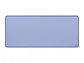 Logitech 956-000148 - Pad Mouse Deskpad Anti-salpicaduras 300X700MM Lilac - Miniatura 1