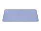Logitech 956-000148 - Pad Mouse Deskpad Anti-salpicaduras 300X700MM Lilac - Miniatura 2