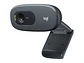 Logitech 960-000694 - Camara C270 Hd 720P -P2 - Miniatura 1