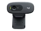 Logitech 960-000694 - Camara C270 Hd 720P -P2 - Miniatura 2