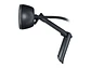 Logitech 960-000694 - Camara C270 Hd 720P -P2 - Miniatura 4