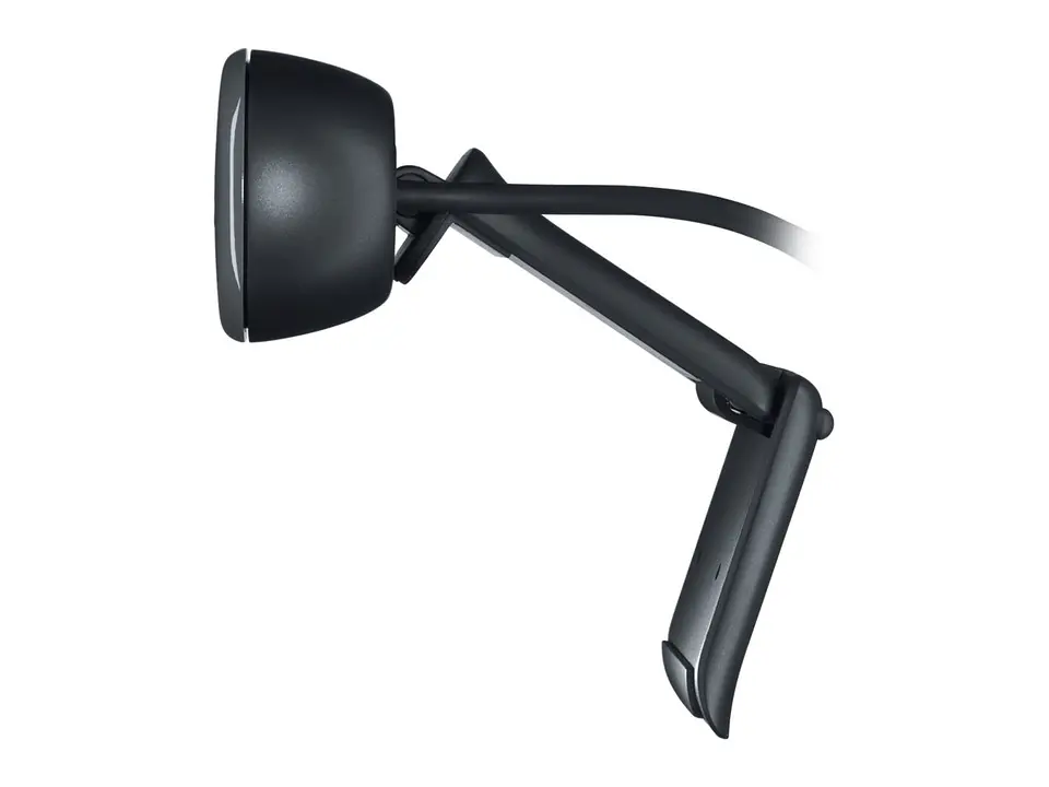 Logitech 960-000694 - Camara C270 Hd 720P -P2 4
