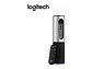 Logitech 960-001038 - Camara B2B Connect Conferencecam Black/silver - Miniatura 1