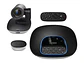 Logitech 960-001054 - Camara B2B Group Conference Black - Miniatura 1