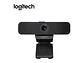 Logitech 960-001075 - Camara B2B C925E Black Full Hd - Miniatura 1