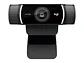 Logitech 960-001087 - Camara C922 Pro Stream FHD 1080P Black - Miniatura 2
